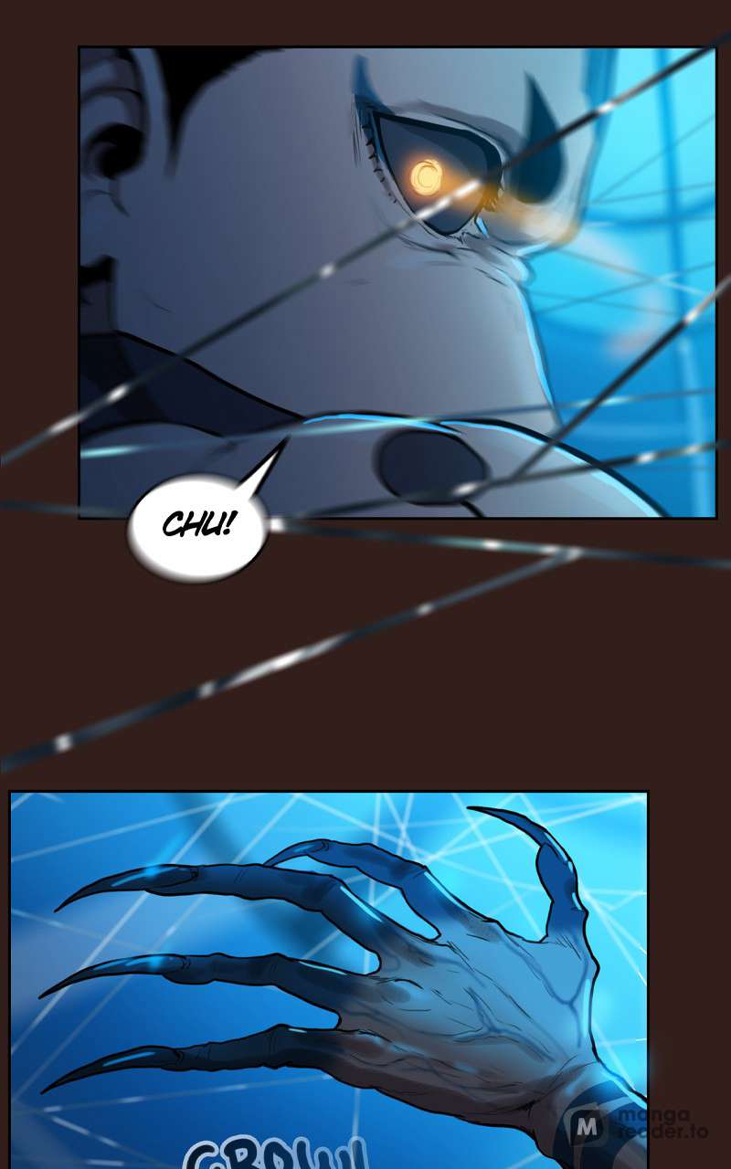 Page 25 of Chapter 58