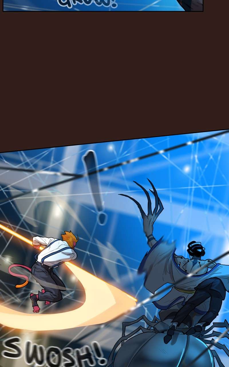 Page 26 of Chapter 58