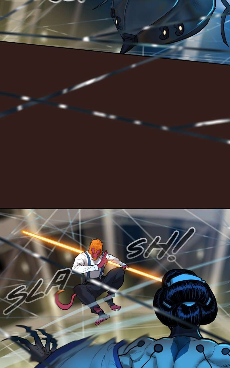 Page 27 of Chapter 58