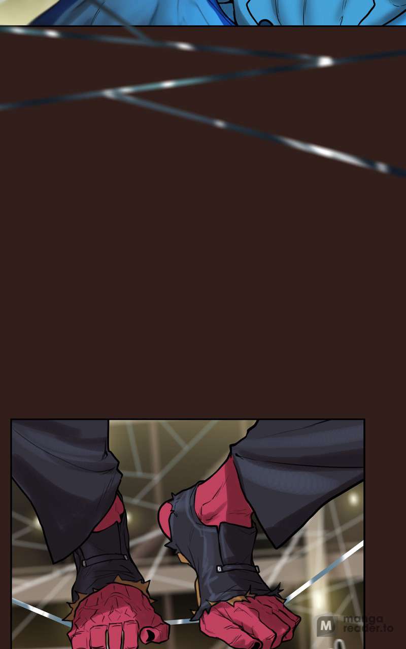 Page 28 of Chapter 58