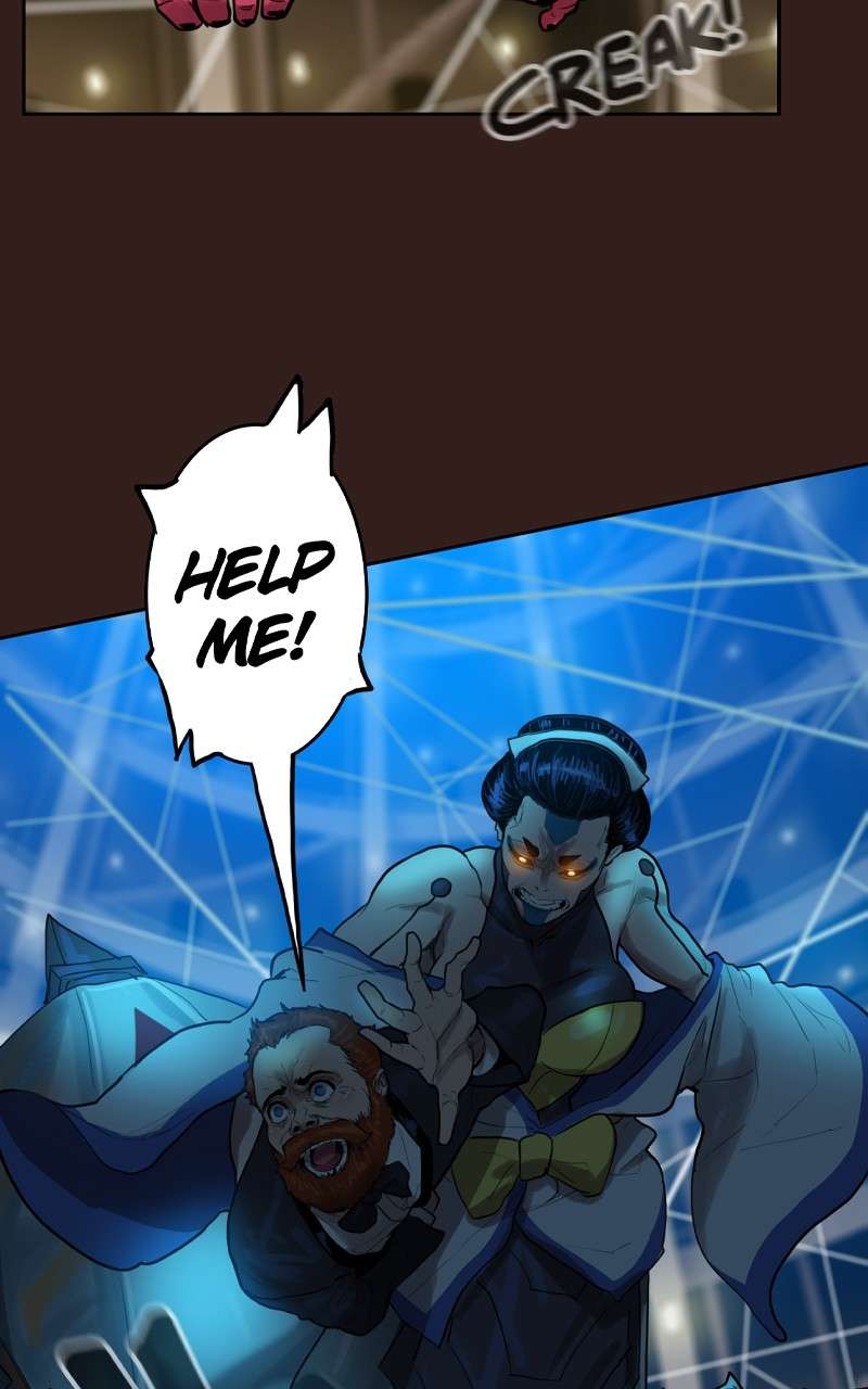 Page 29 of Chapter 58