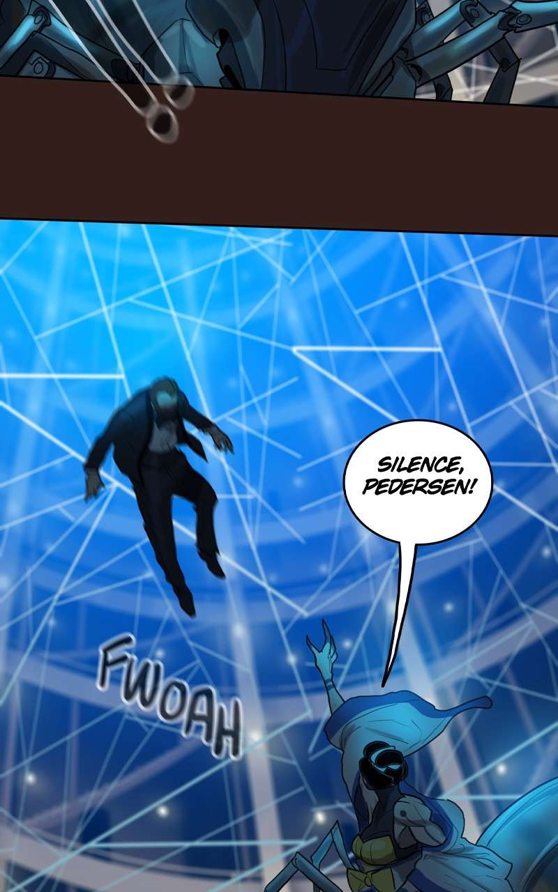 Page 30 of Chapter 58