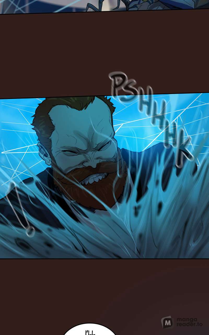 Page 31 of Chapter 58