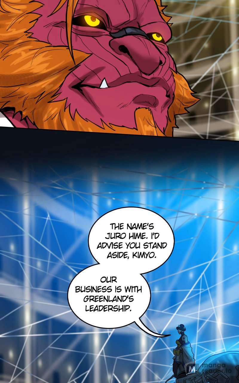 Page 34 of Chapter 58