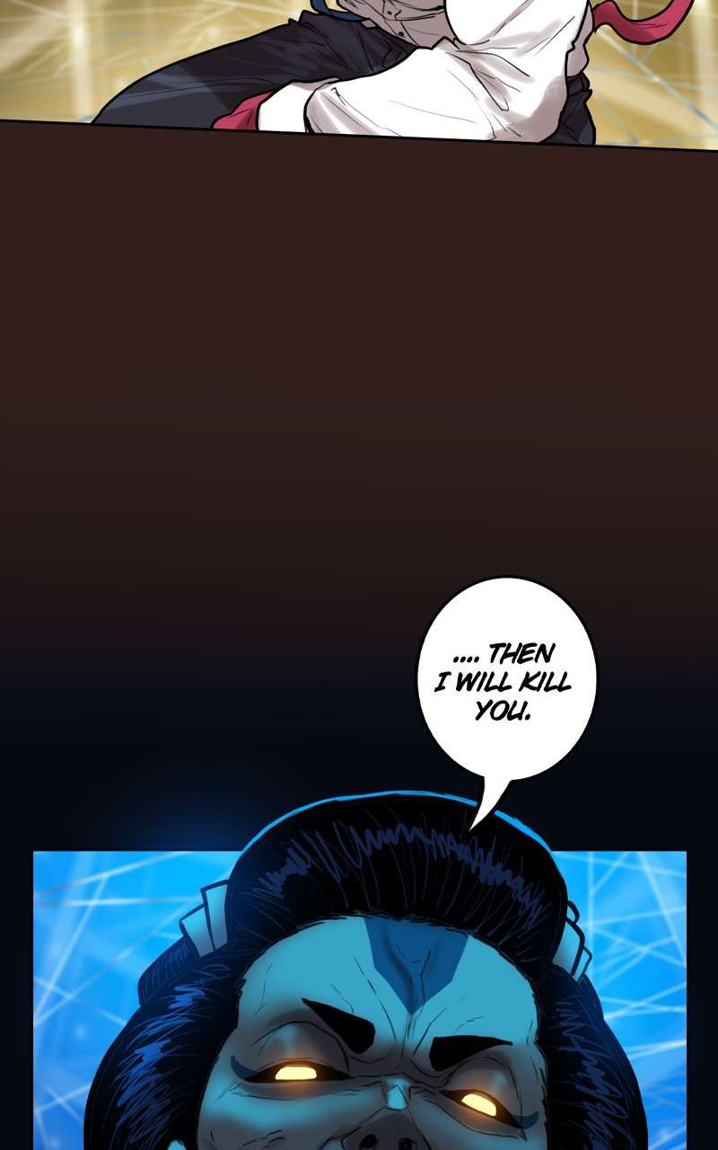 Page 36 of Chapter 58