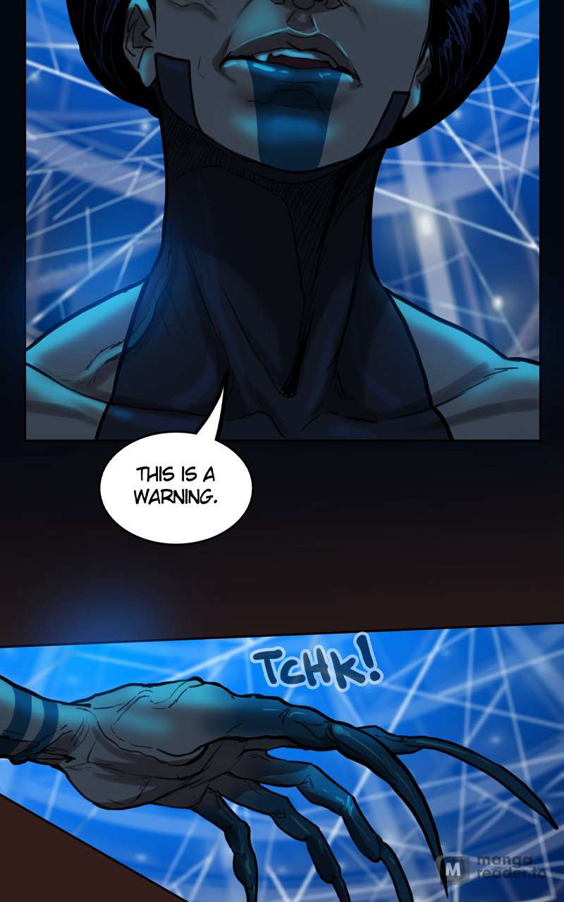 Page 37 of Chapter 58