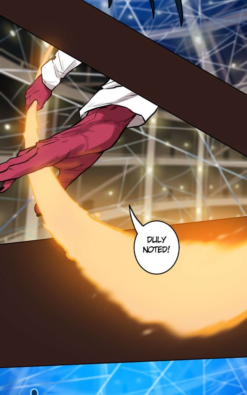Page 38 of Chapter 58