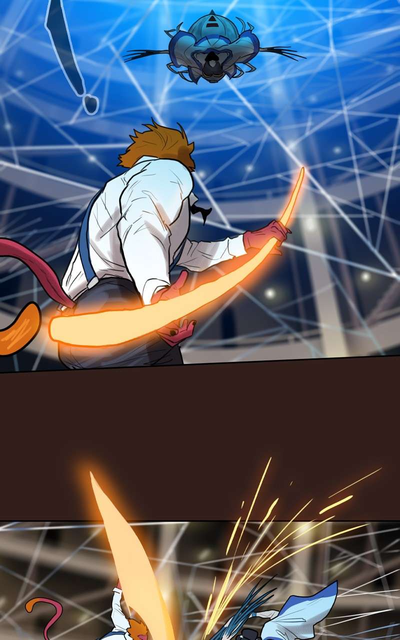 Page 39 of Chapter 58