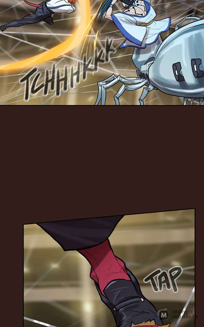 Page 40 of Chapter 58
