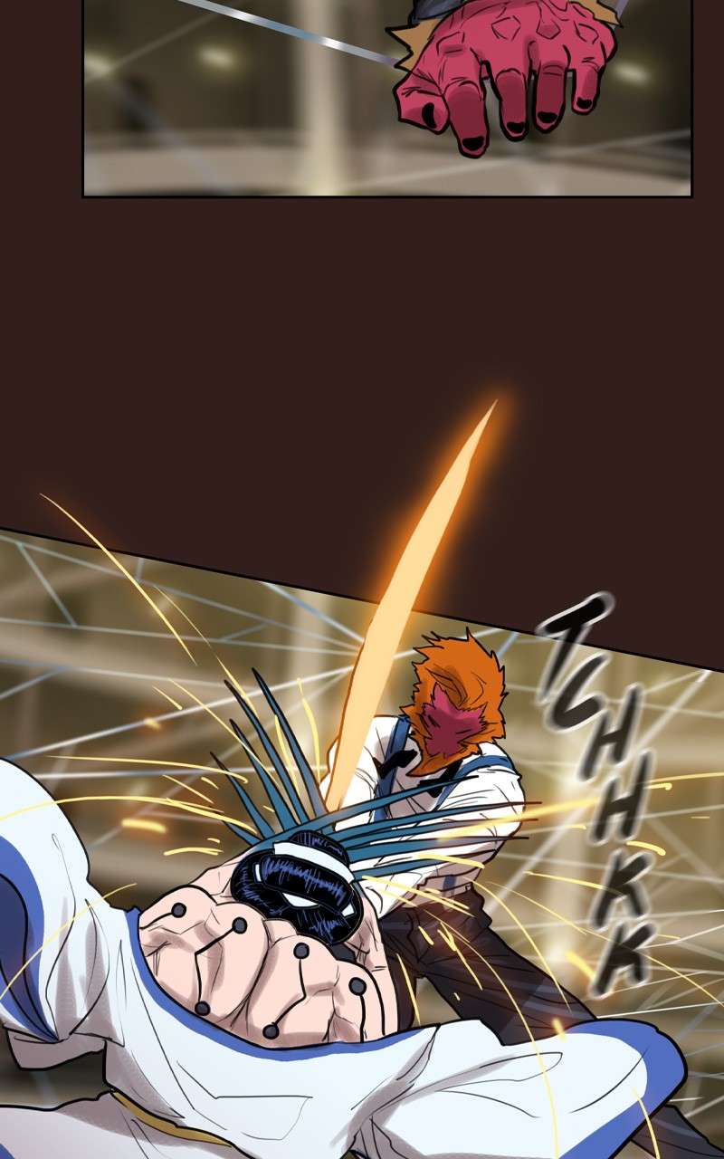 Page 41 of Chapter 58