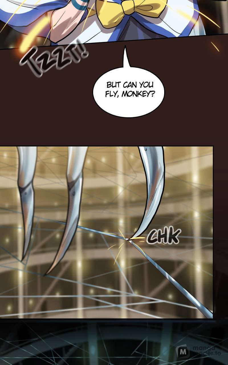Page 43 of Chapter 58