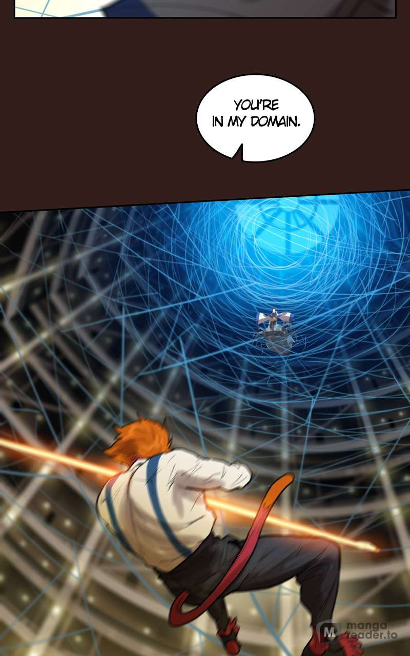 Page 46 of Chapter 58