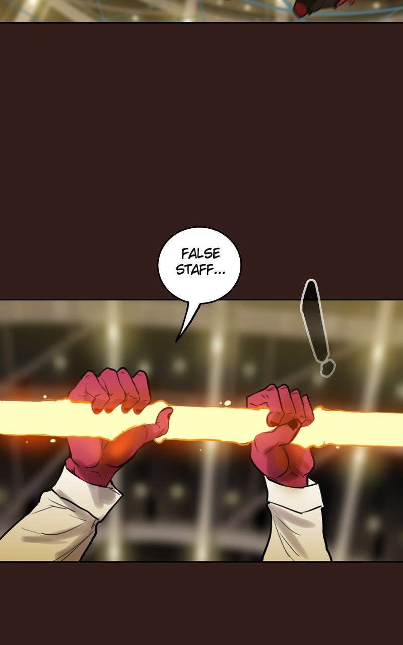Page 47 of Chapter 58