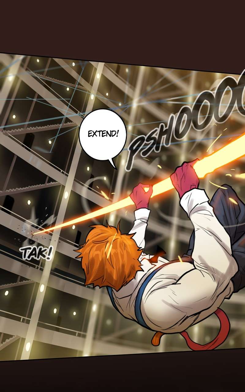 Page 48 of Chapter 58