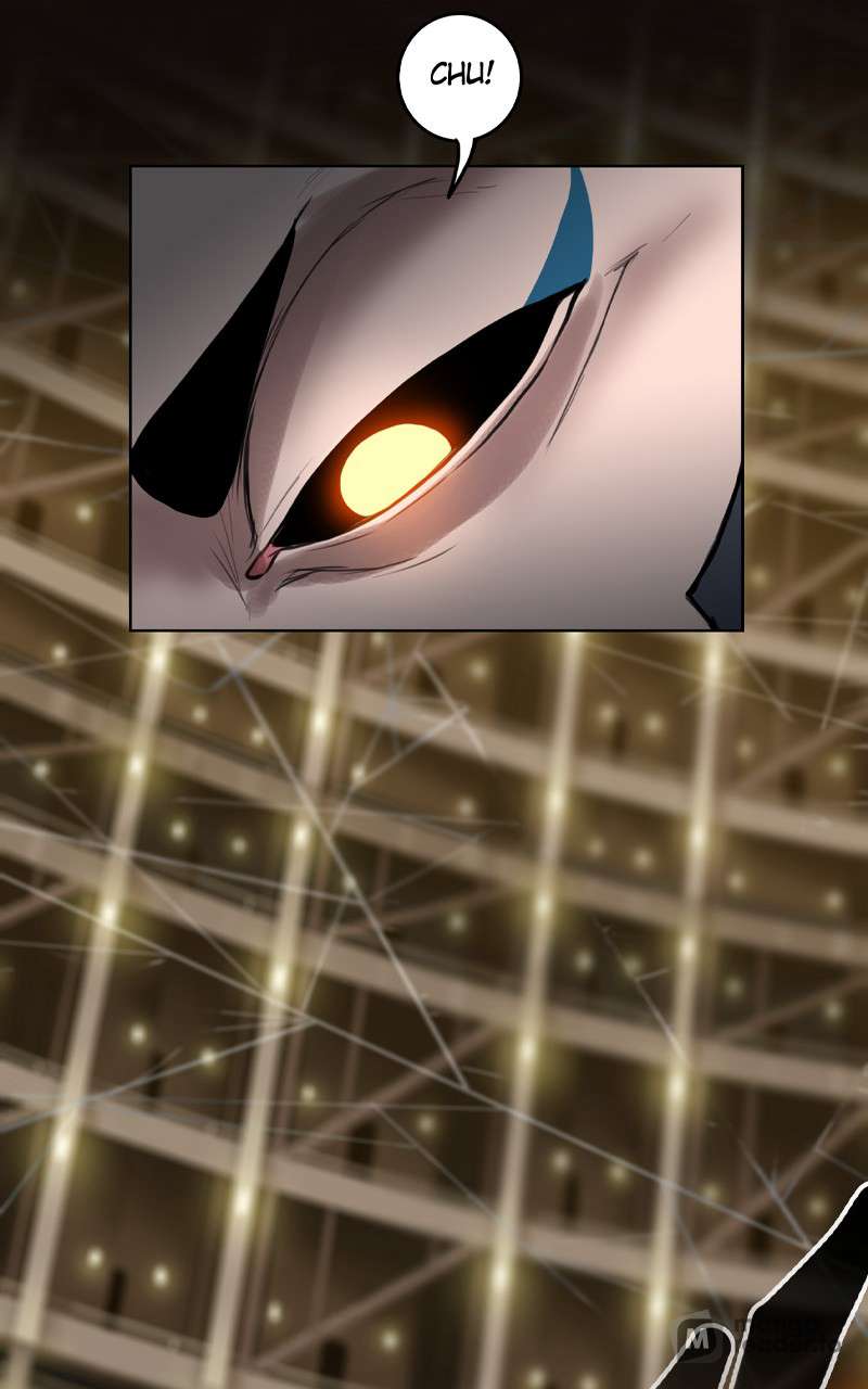 Page 49 of Chapter 58