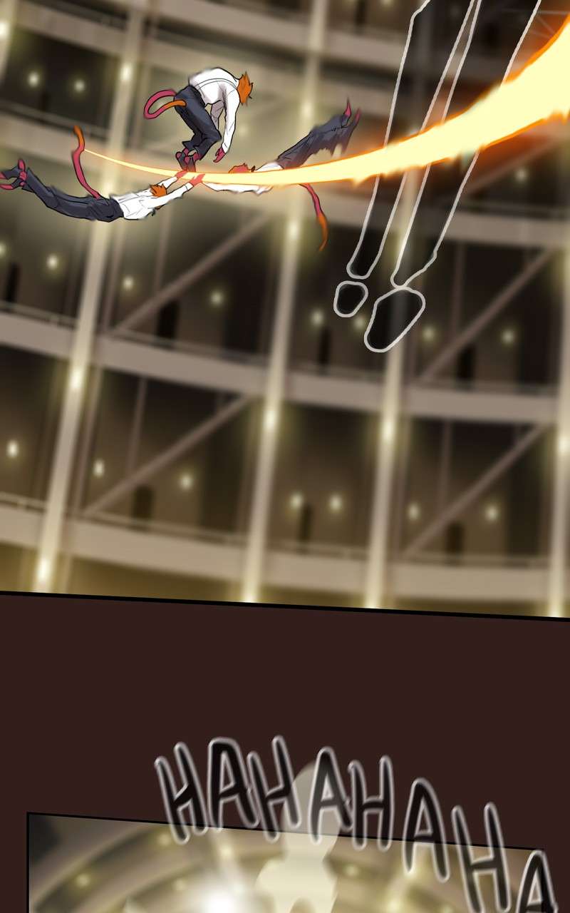 Page 50 of Chapter 58