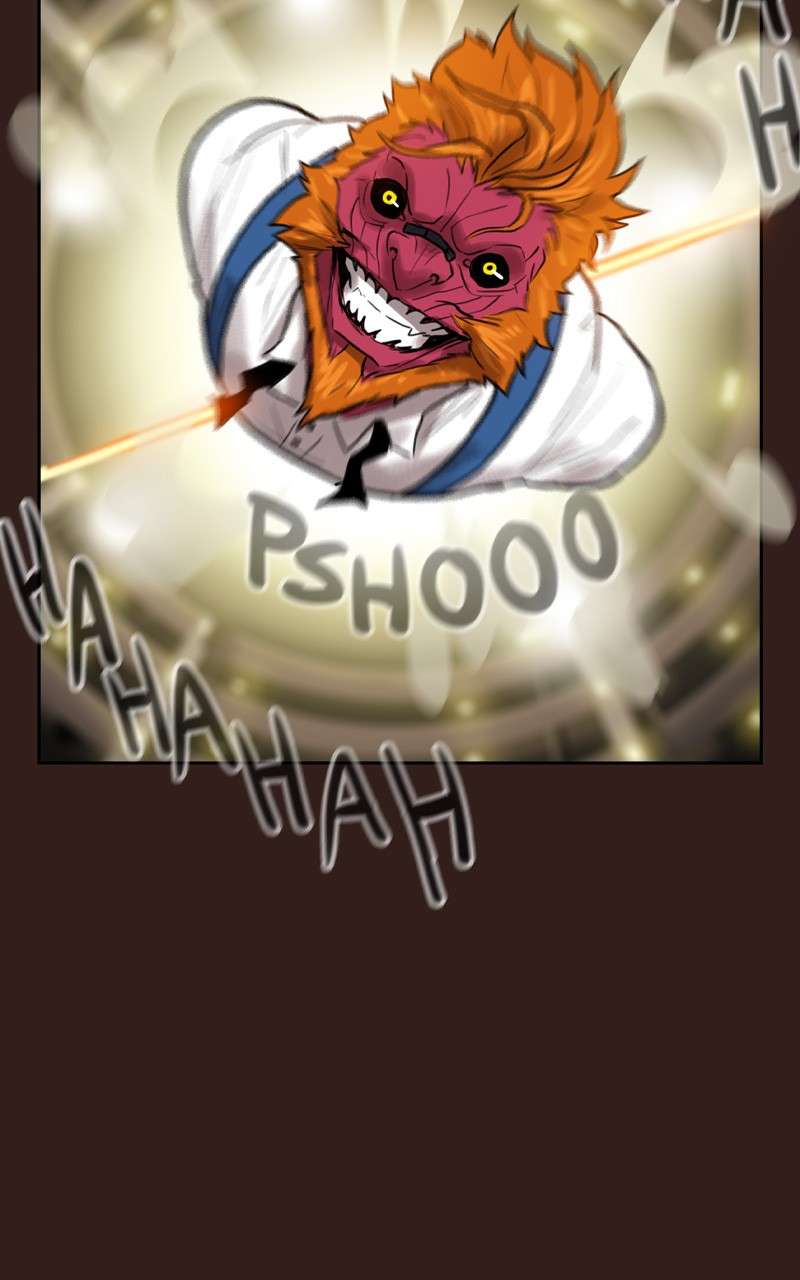 Page 51 of Chapter 58