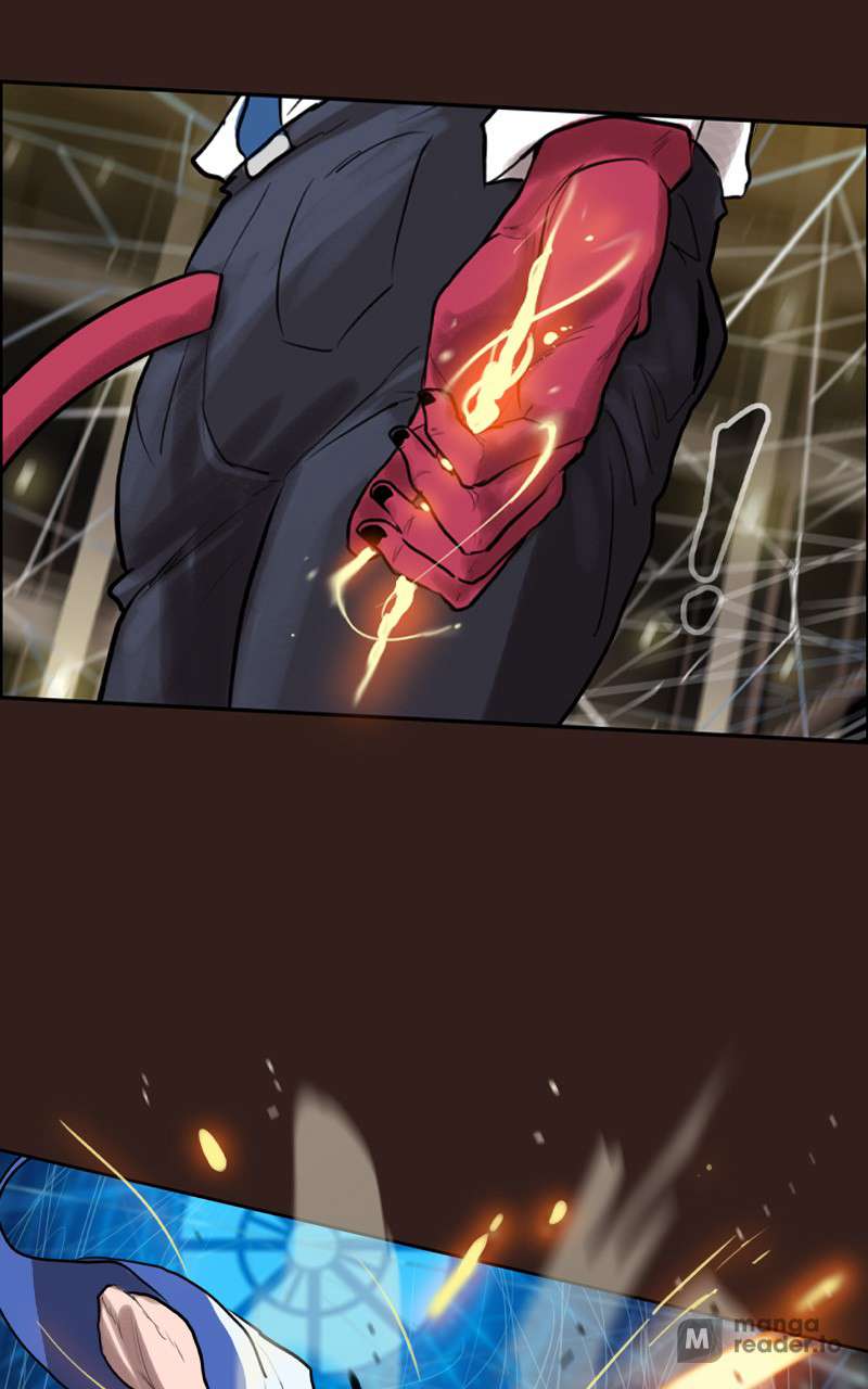 Page 52 of Chapter 58