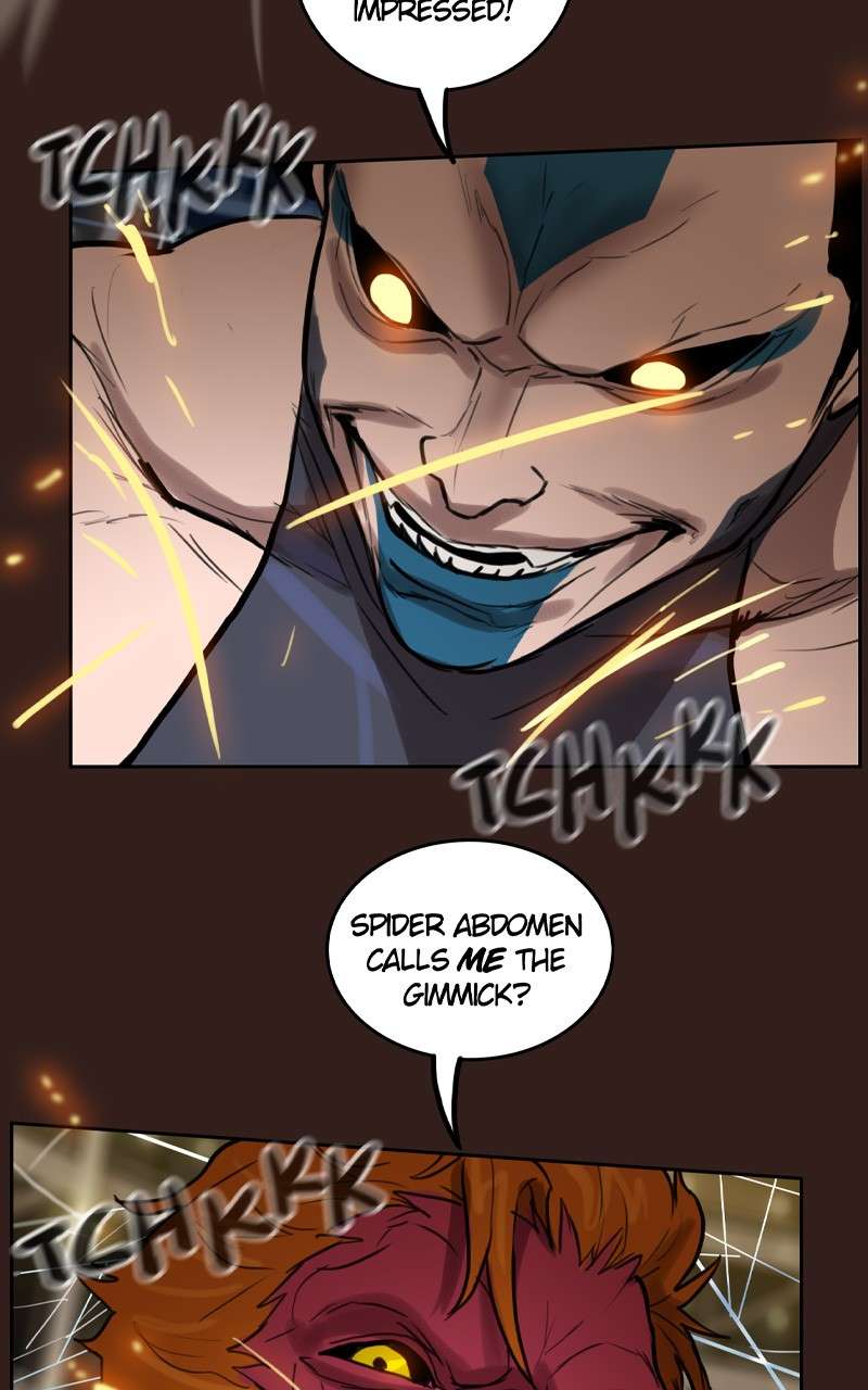 Page 54 of Chapter 58