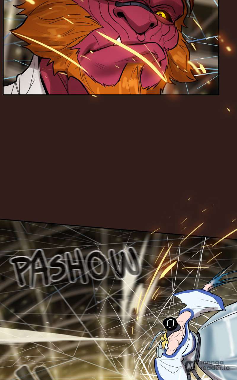 Page 55 of Chapter 58