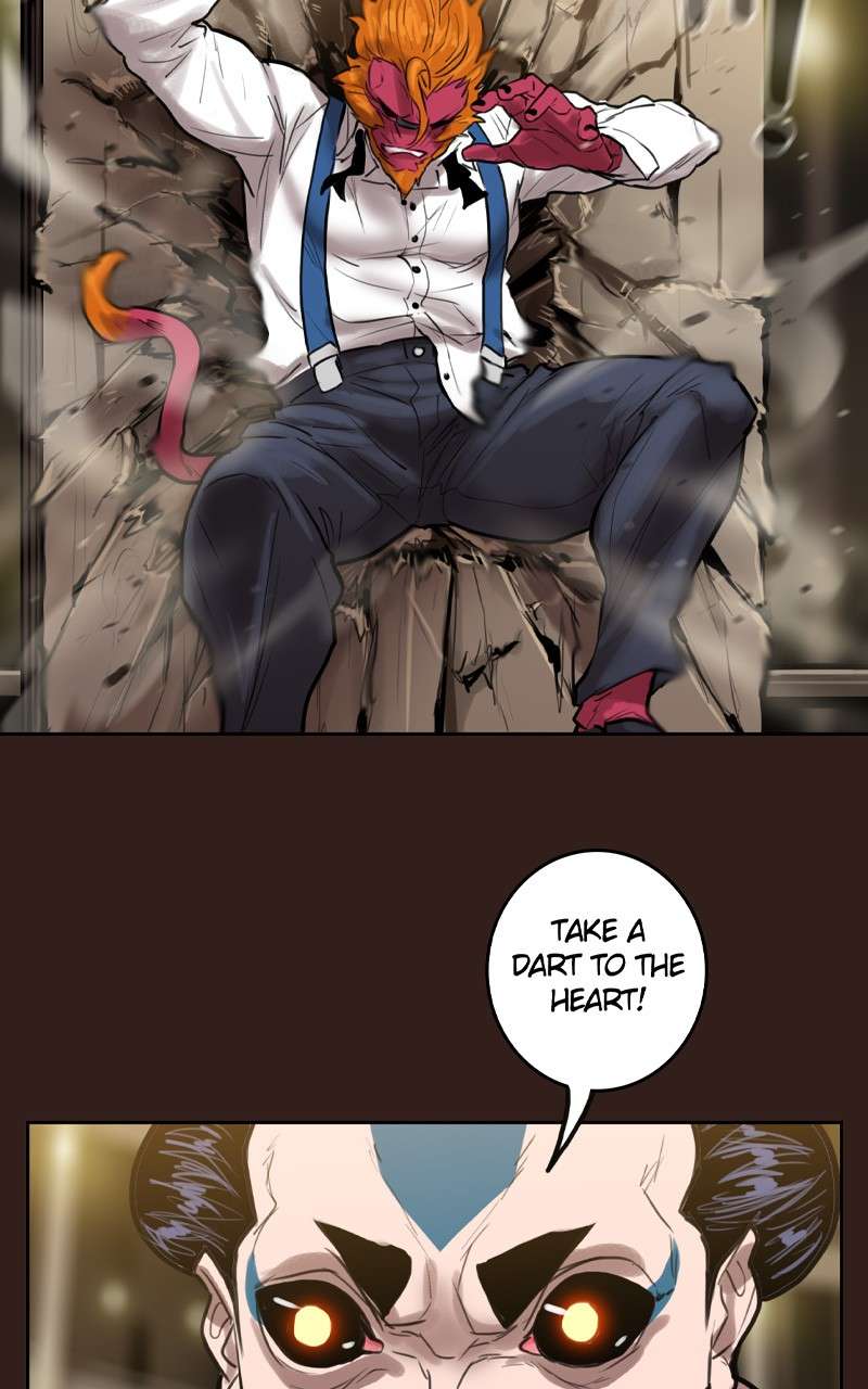 Page 57 of Chapter 58