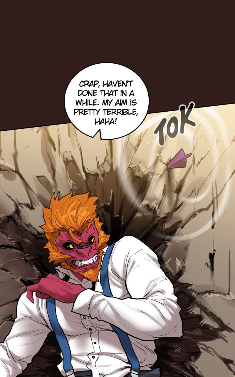 Page 59 of Chapter 58