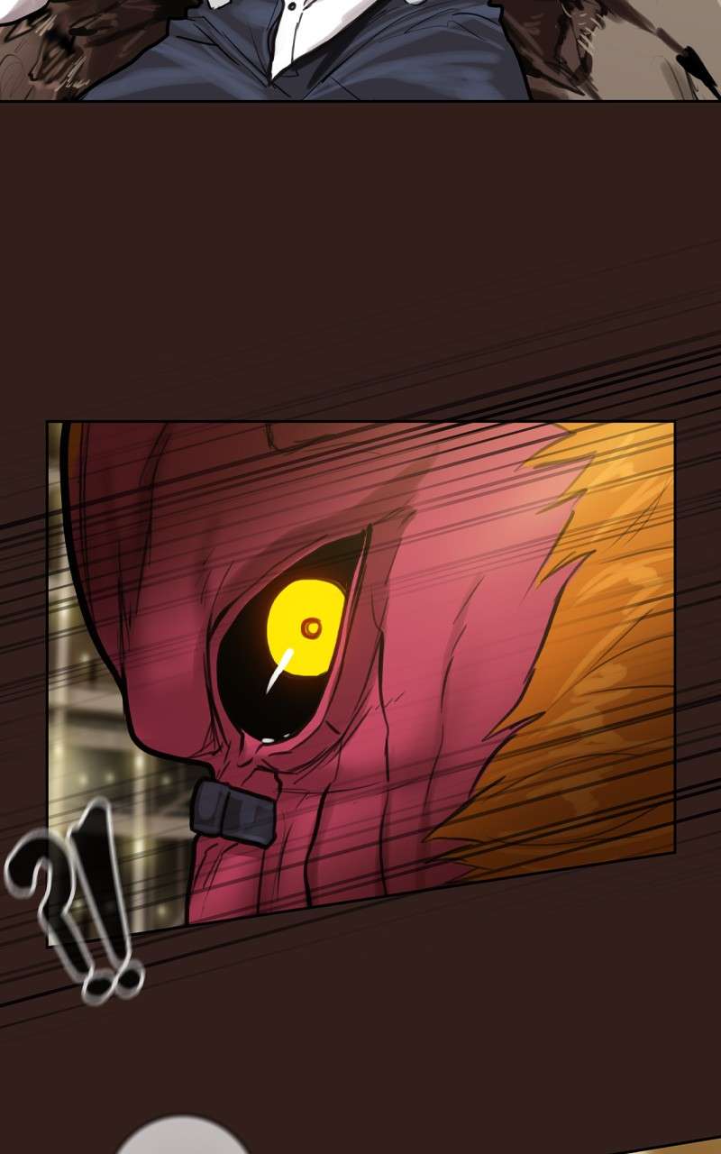 Page 60 of Chapter 58