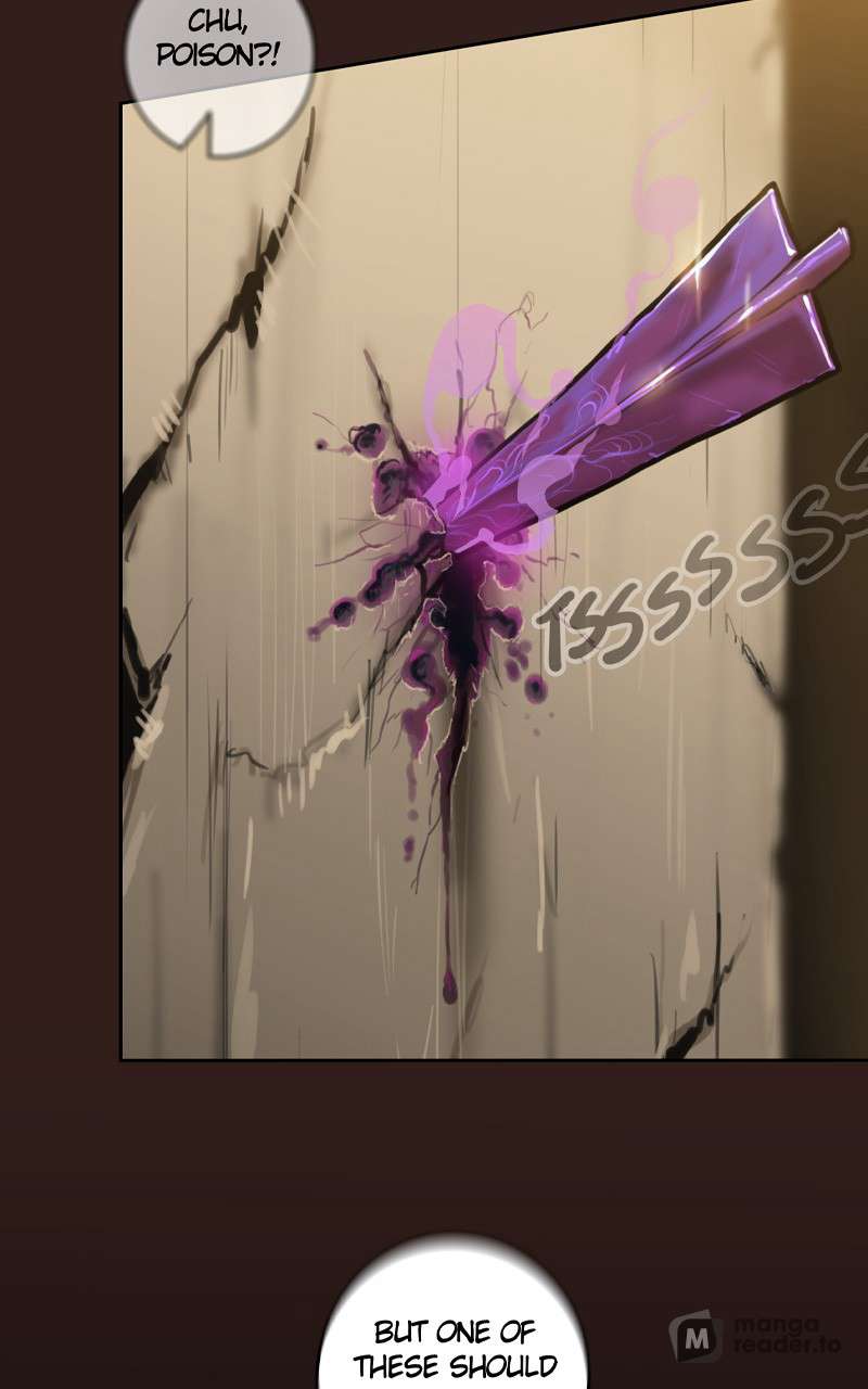 Page 61 of Chapter 58