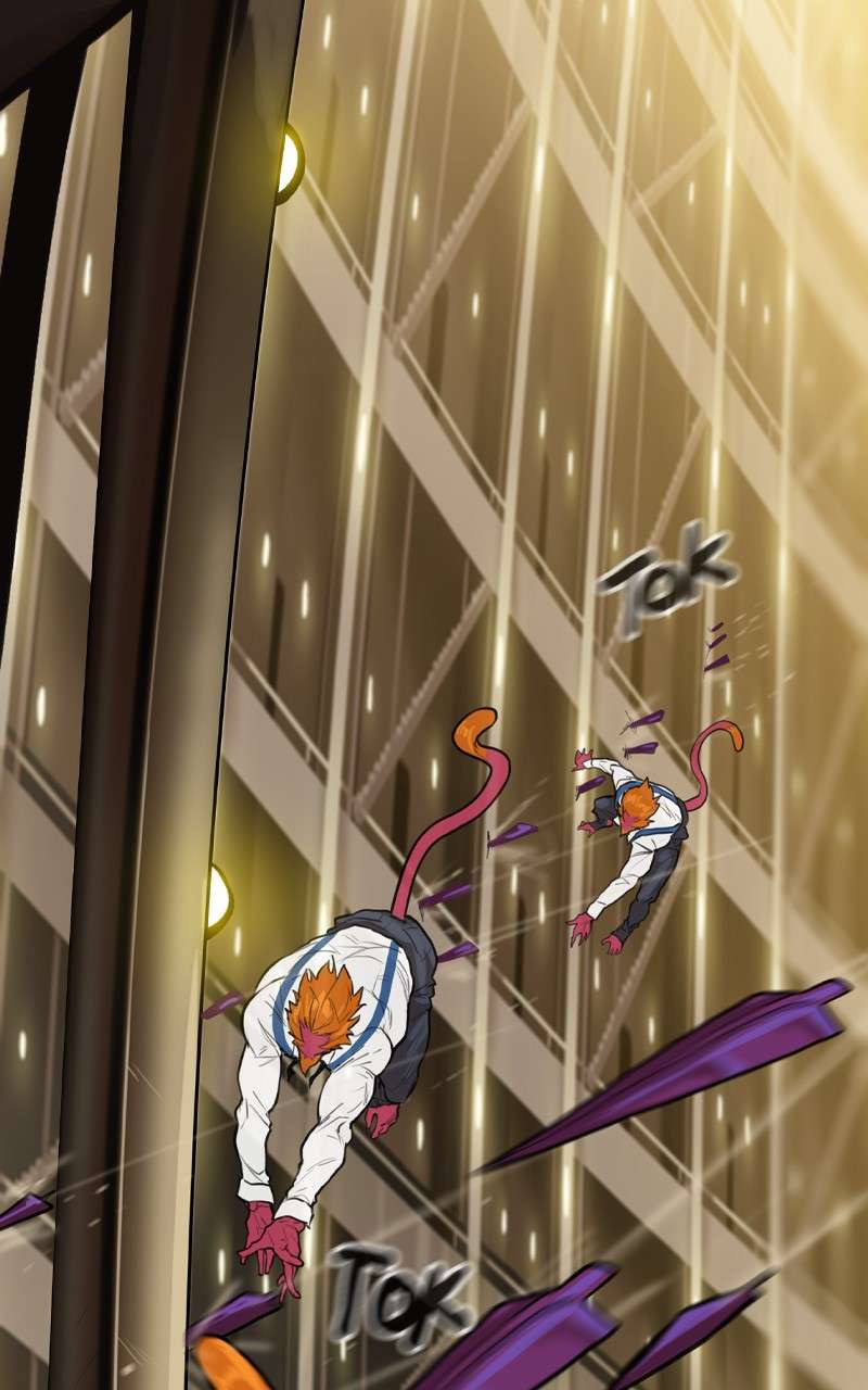 Page 63 of Chapter 58