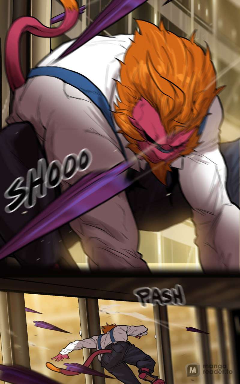 Page 64 of Chapter 58