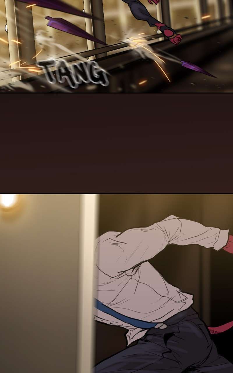 Page 65 of Chapter 58