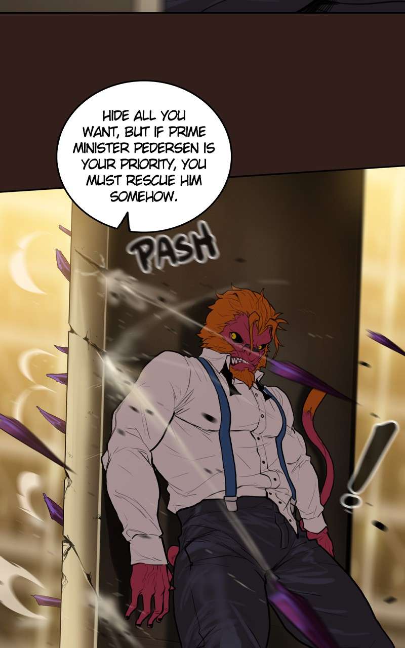 Page 66 of Chapter 58