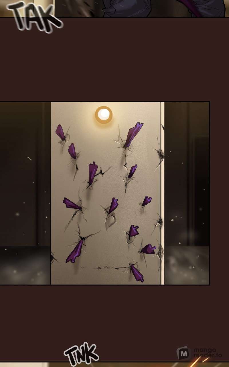Page 67 of Chapter 58