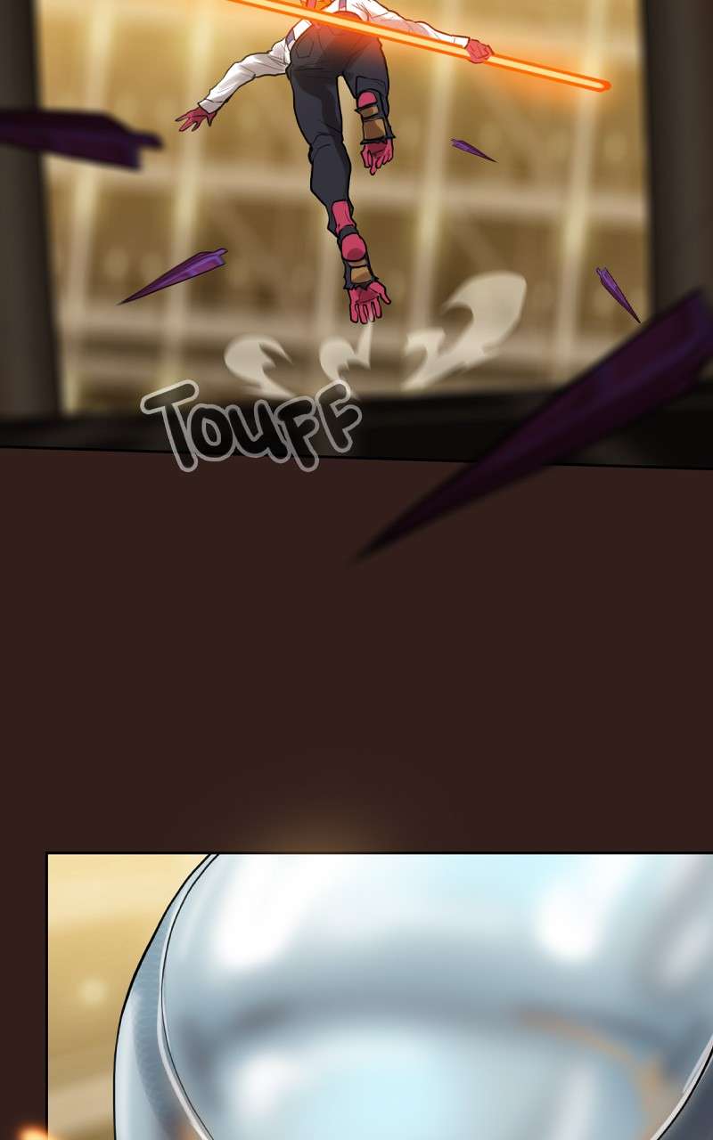 Page 69 of Chapter 58