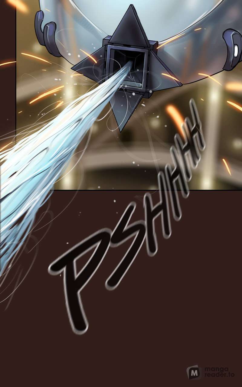 Page 70 of Chapter 58