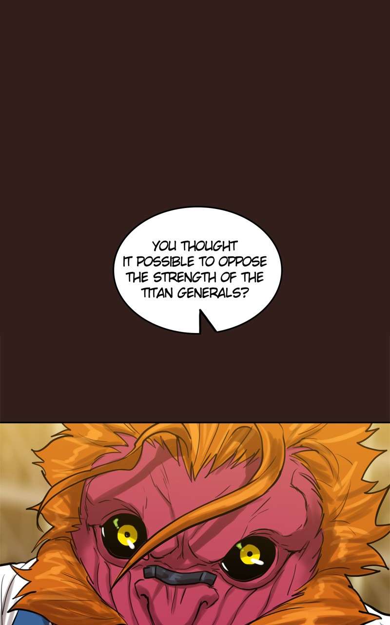 Page 71 of Chapter 58