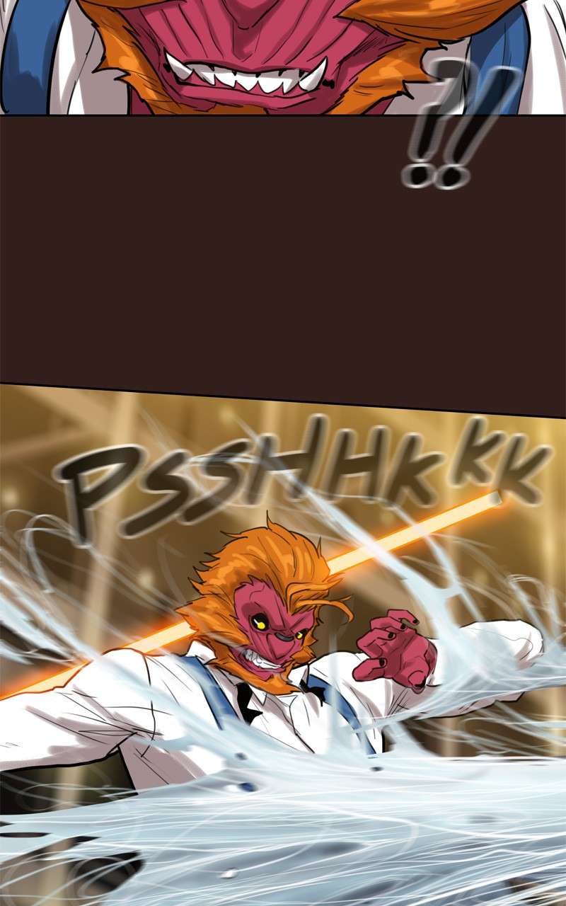 Page 72 of Chapter 58