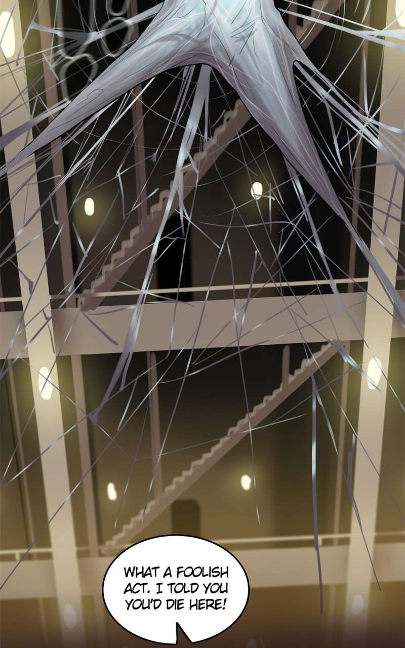 Page 74 of Chapter 58