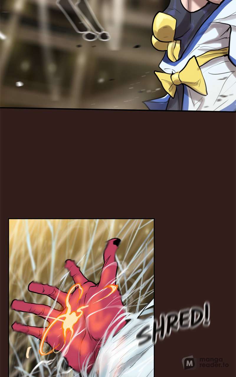 Page 76 of Chapter 58