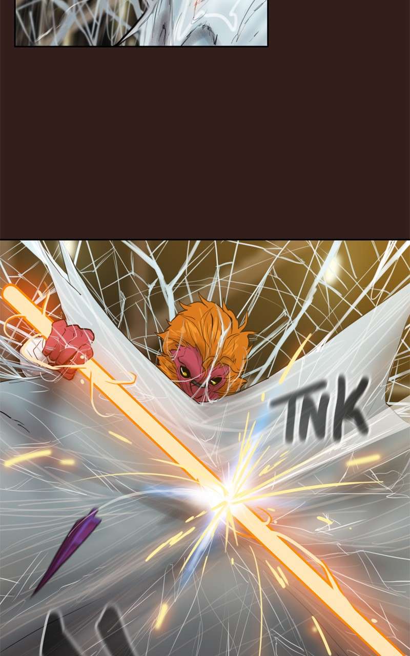 Page 77 of Chapter 58