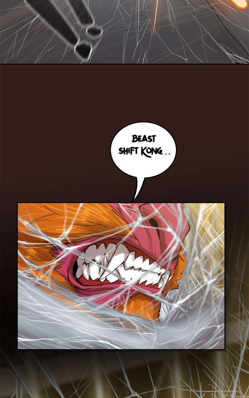 Page 78 of Chapter 58