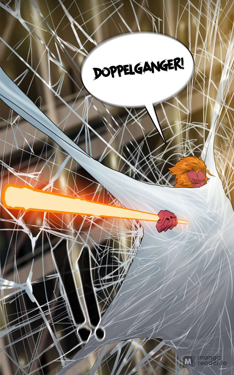 Page 79 of Chapter 58