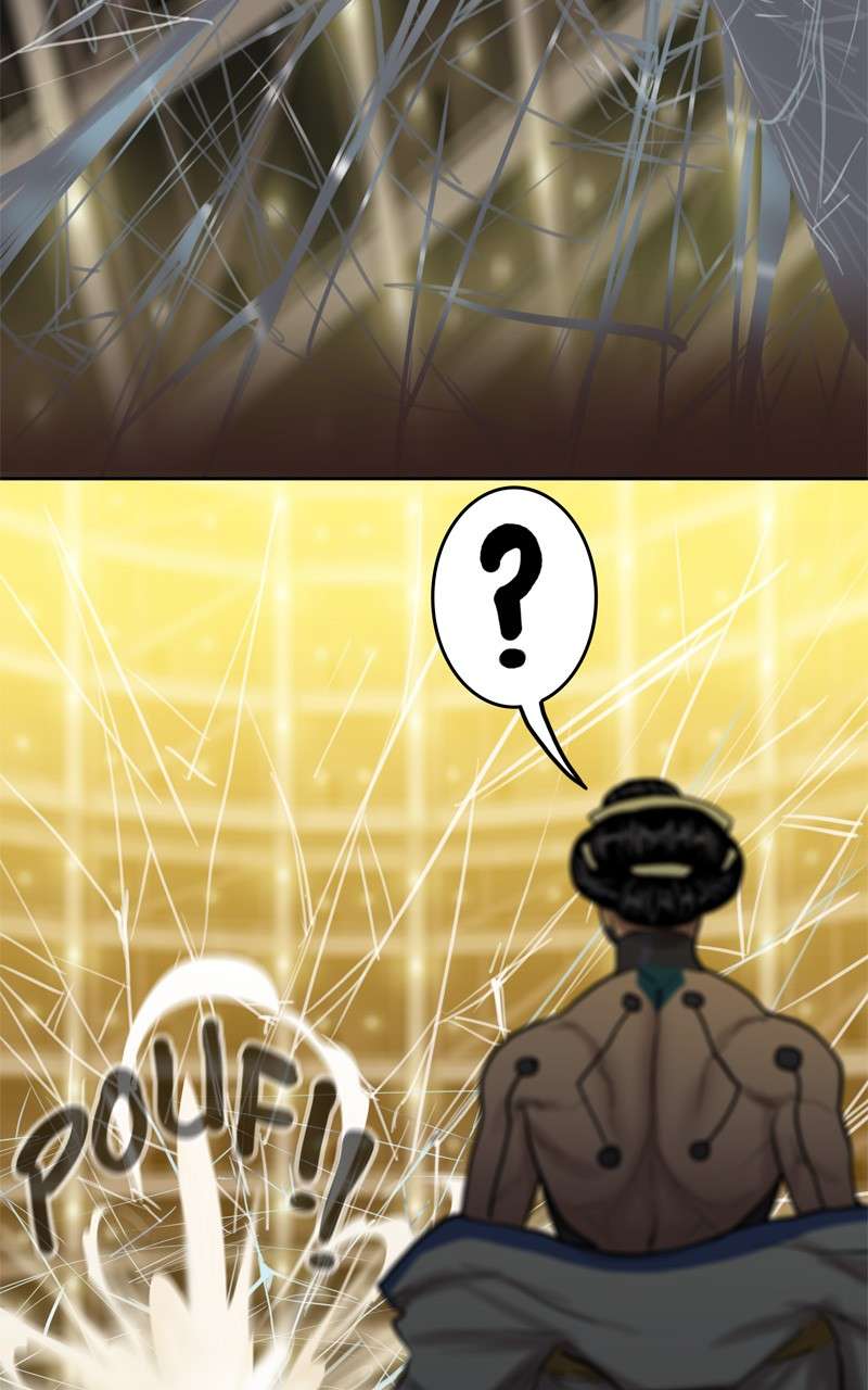 Page 80 of Chapter 58