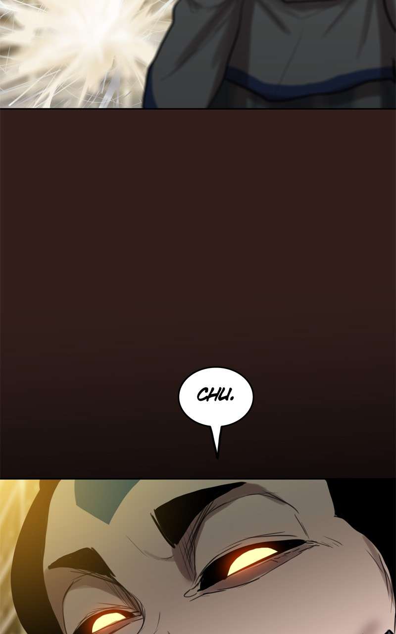 Page 81 of Chapter 58