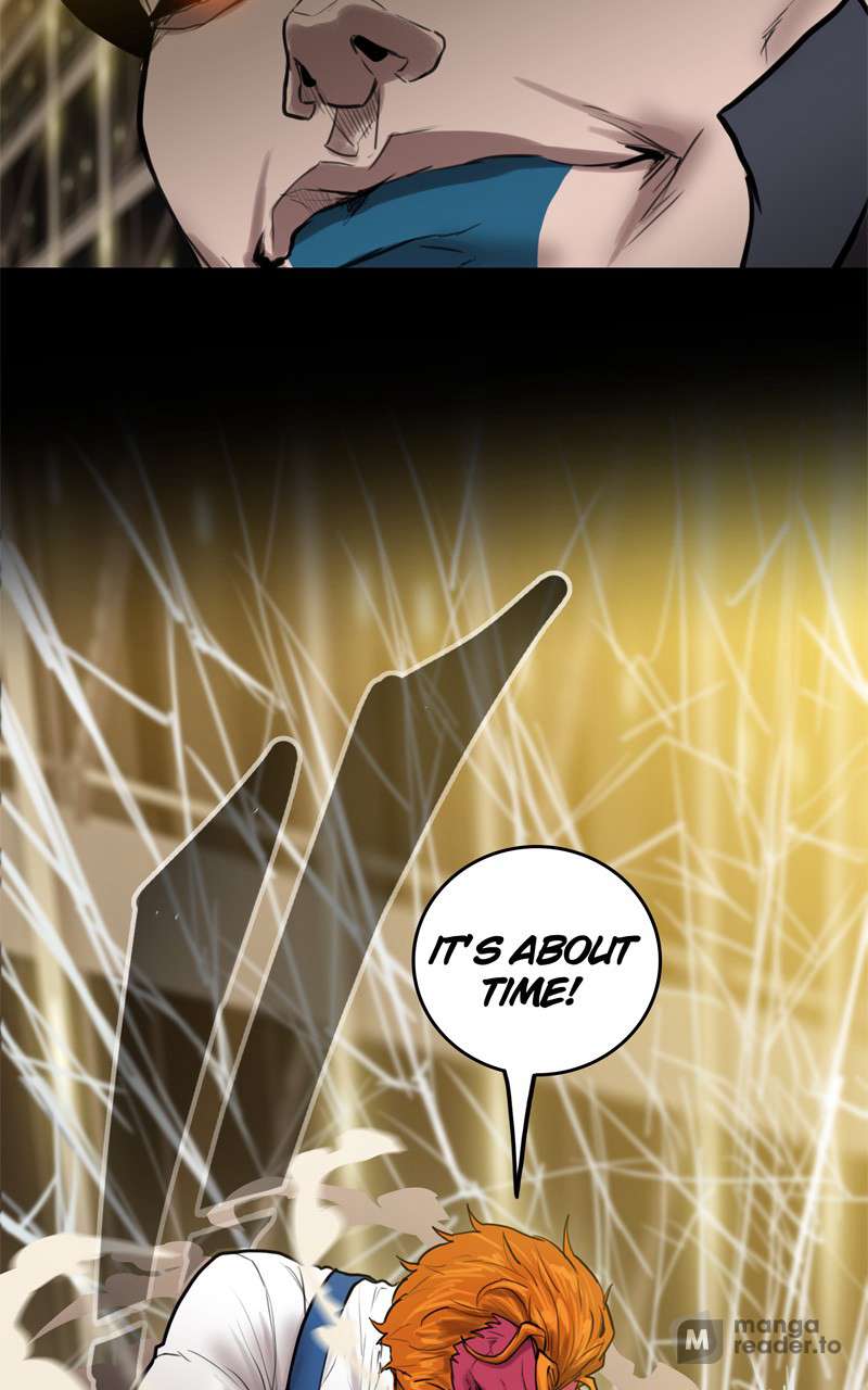 Page 82 of Chapter 58