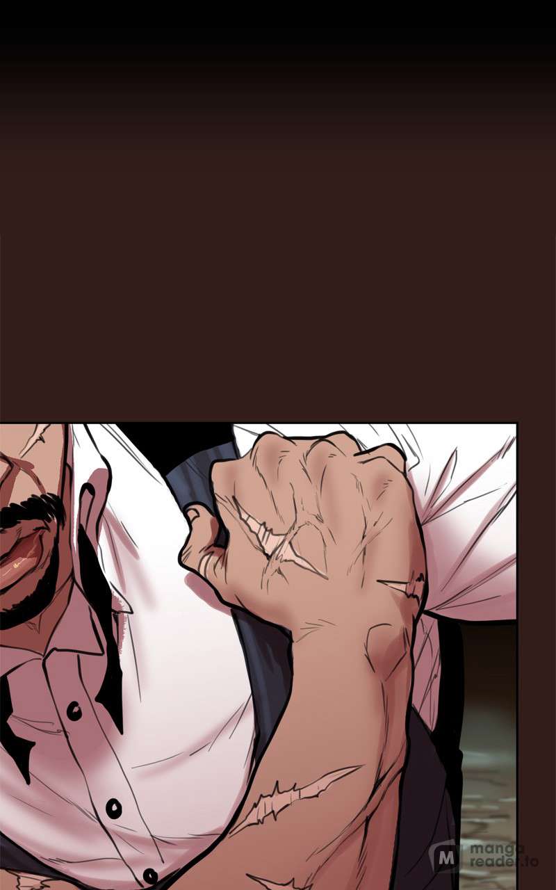 Page 1 of Chapter 59