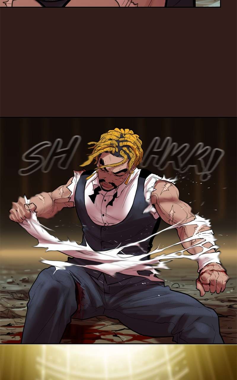 Page 2 of Chapter 59