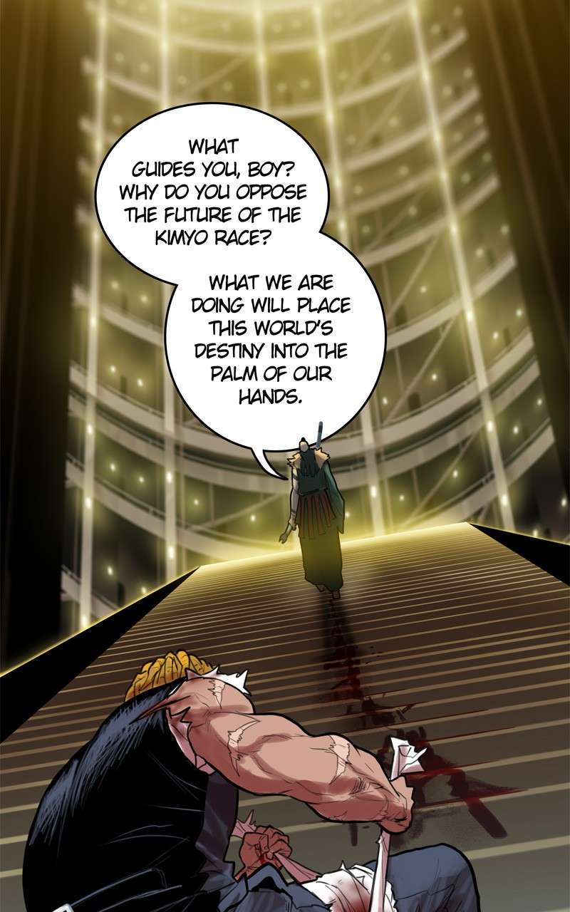 Page 3 of Chapter 59