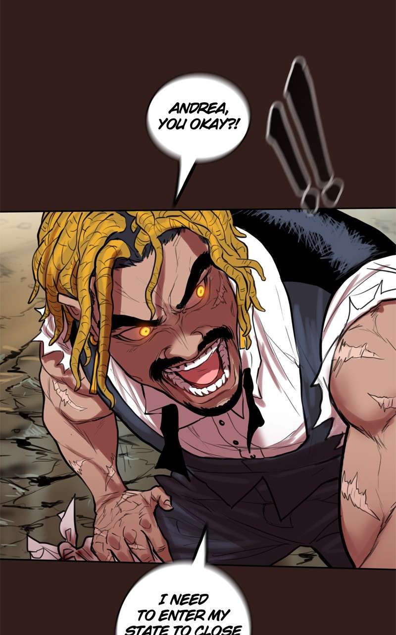 Page 5 of Chapter 59