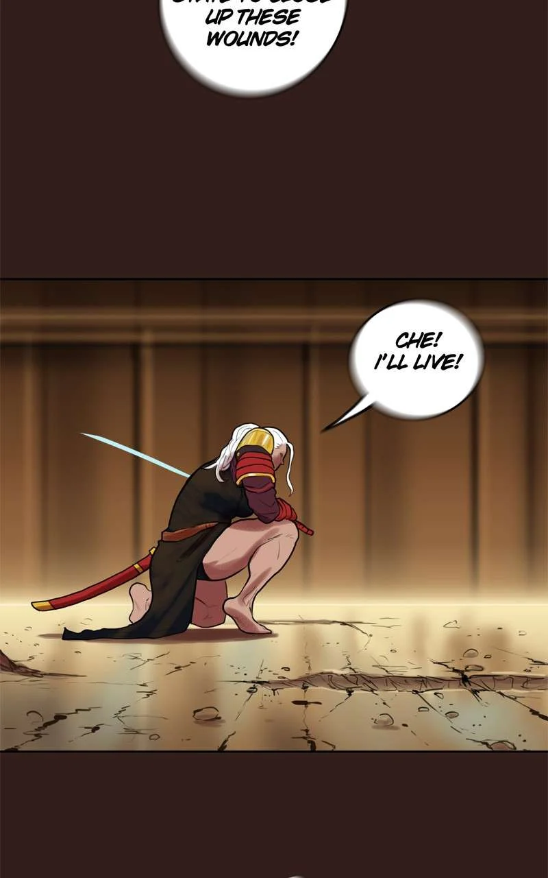 Page 6 of Chapter 59